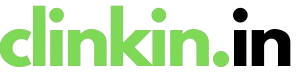 Clinkin Logo